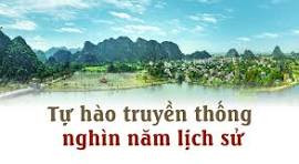 Ninh Bình